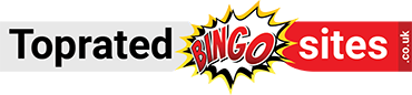 bingo sites UK